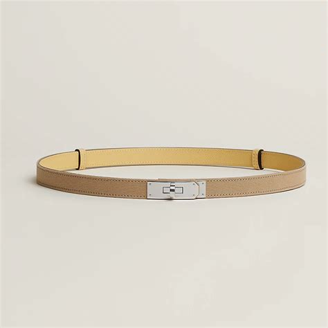 hermes ceinture kelly|hermes kelly ii.